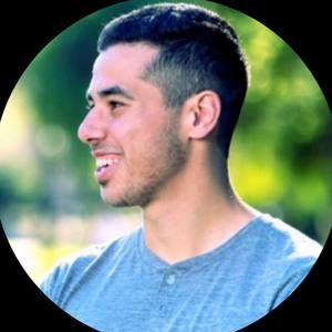 Meet your Posher, Sief